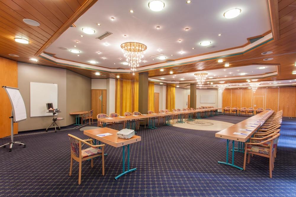 Goebels Landhotel Willingen  Exterior photo
