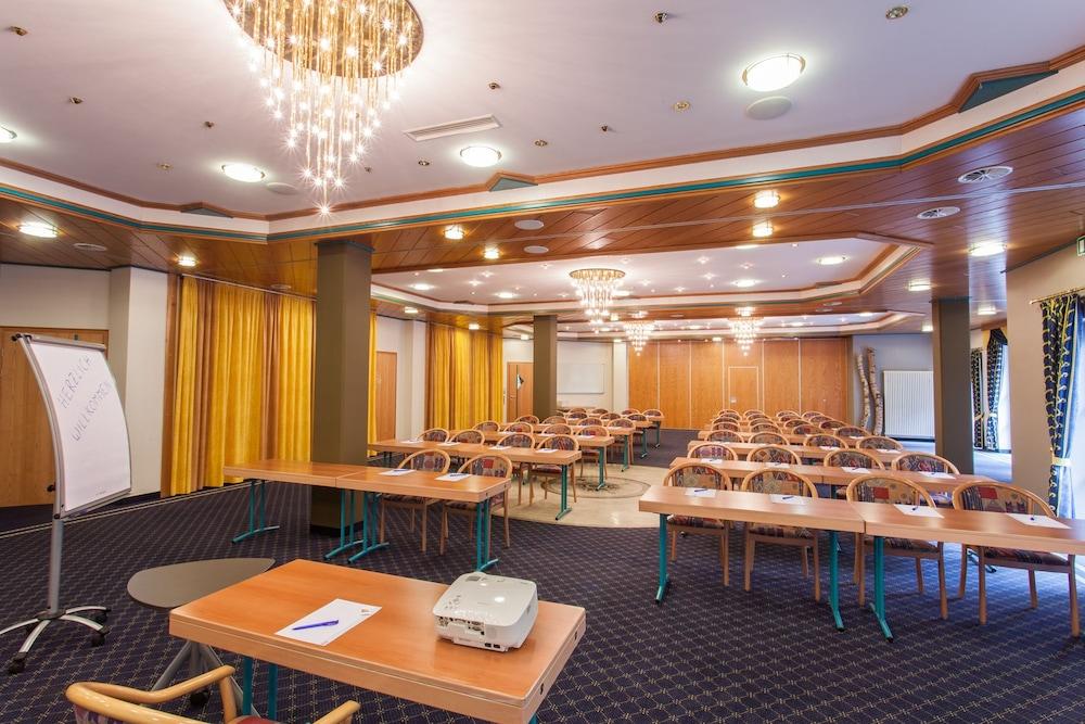 Goebels Landhotel Willingen  Exterior photo