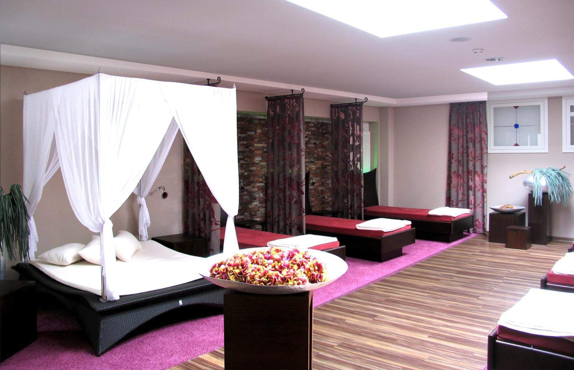 Goebels Landhotel Willingen  Exterior photo