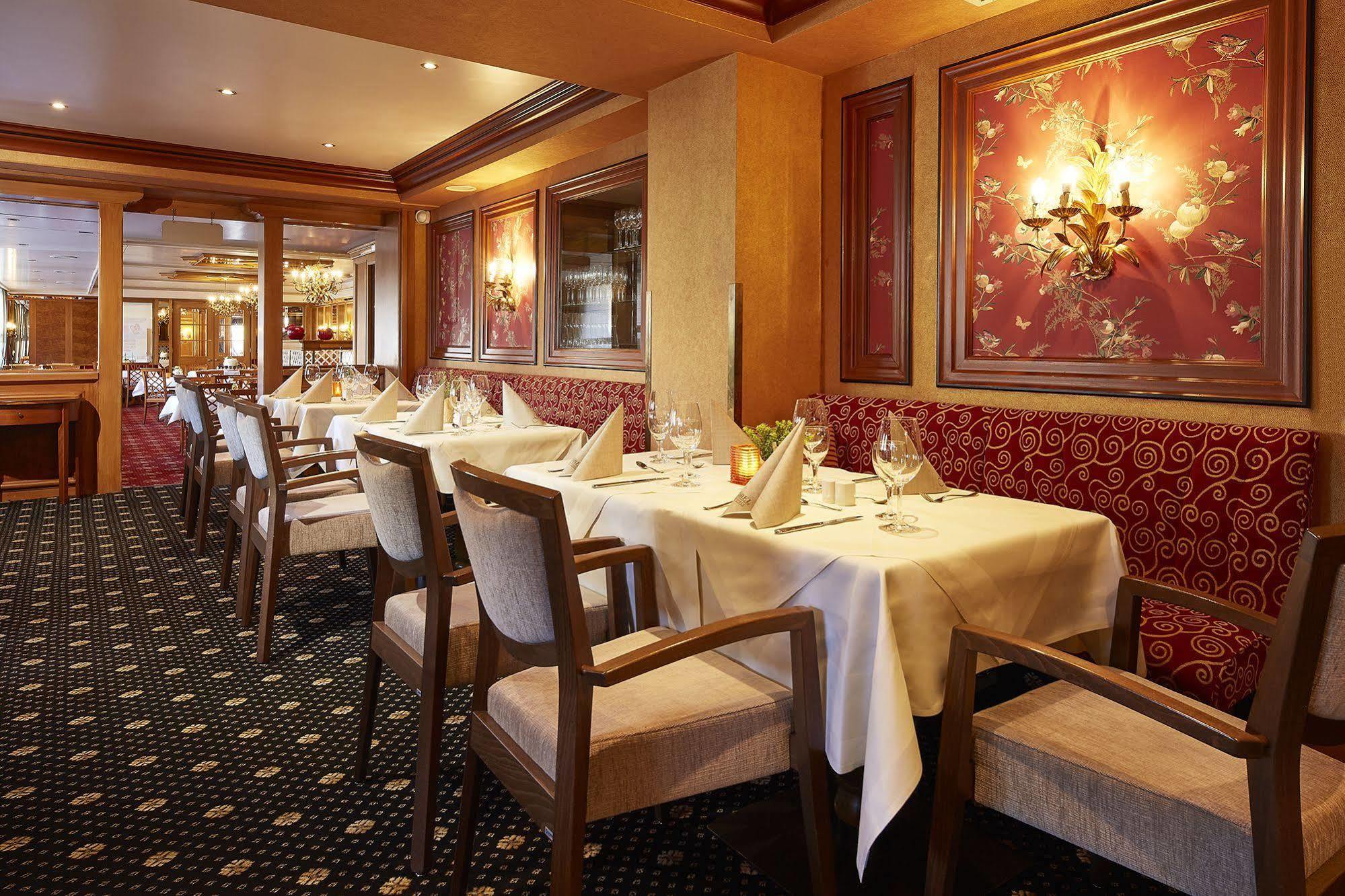 Goebels Landhotel Willingen  Exterior photo