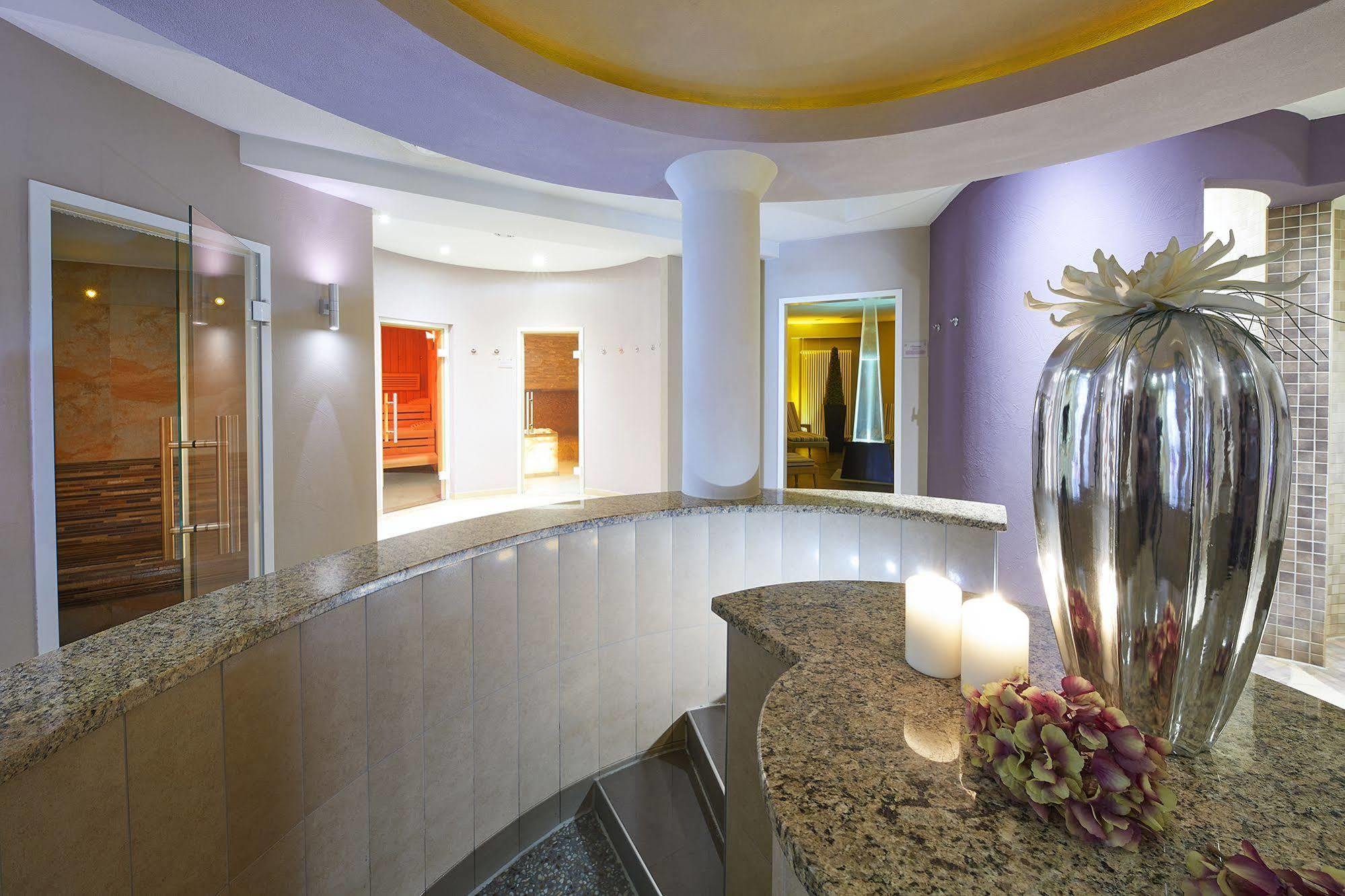 Goebels Landhotel Willingen  Exterior photo